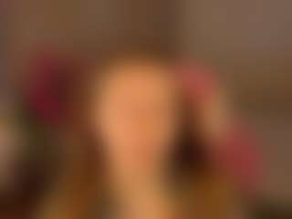 TinyLili's Live Sex Cam Show