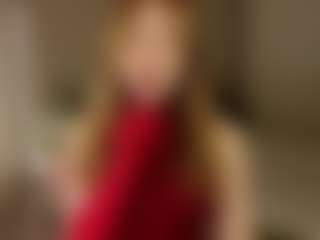 Live cam show with TinyLili - Average on Strip Flash - Live Sex Shows