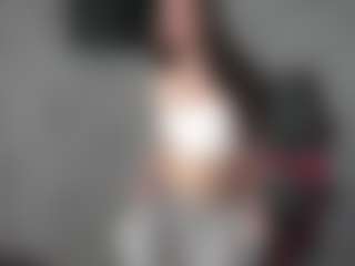 ToyaAltamirano's Live Sex Cam Show