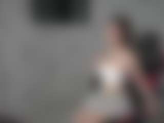 ToyaAltamirano's Live Sex Cam Show