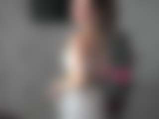 ToyaAltamirano's Live Sex Cam Show