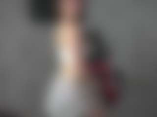 ToyaAltamirano's Live Sex Cam Show