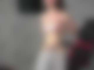 ToyaAltamirano's Live Sex Cam Show