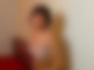 Vesna10's Live Sex Cam Show