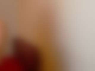 Live cam show with Vesna10 - Normal on Camsoda
