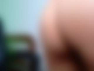 Vesna10's Live Sex Cam Show