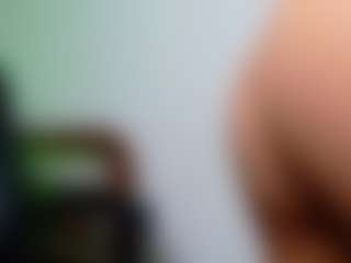 Vesna10's Live Sex Cam Show