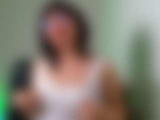 Vesna10's Live Sex Cam Show