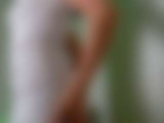 Vesna10's Live Sex Cam Show