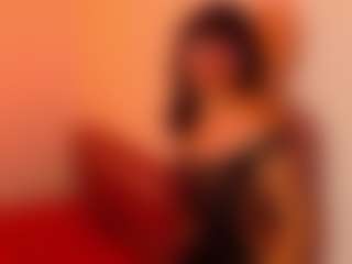 Vesna10's Live Sex Cam Show
