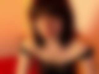Vesna10's Live Sex Cam Show