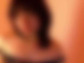 Live cam show with Vesna10 - Girlnextdoor on Dare Cams