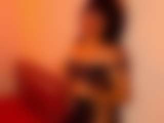 Vesna10's Live Sex Cam Show