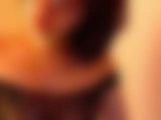 Vesna10's Live Sex Cam Show