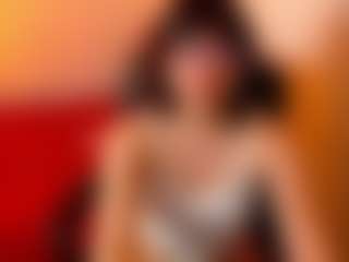 Vesna10's Live Sex Cam Show