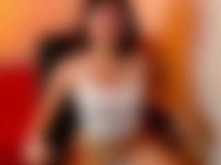 Vesna10's Live Sex Cam Show