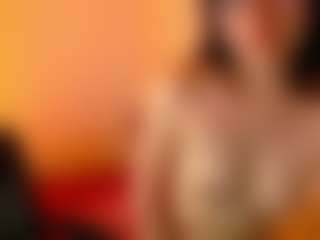 Vesna10's Live Sex Cam Show