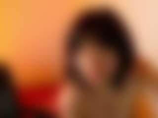 Vesna10's Live Sex Cam Show