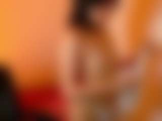 Vesna10's Live Sex Cam Show