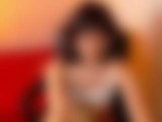 Vesna10's Live Sex Cam Show