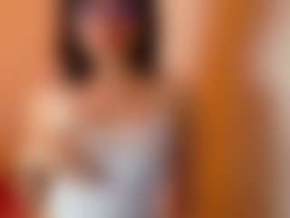 Vesna10's Live Sex Cam Show