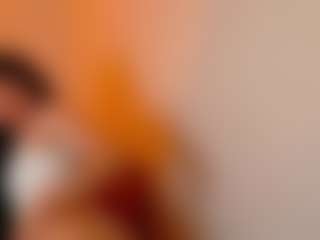 Vesna10's Live Sex Cam Show
