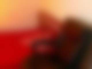 Vesna10's Live Sex Cam Show