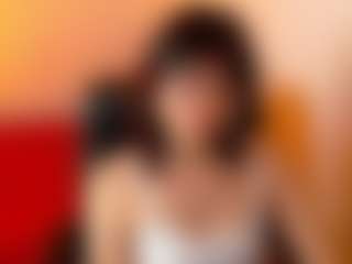 Vesna10's Live Sex Cam Show