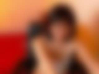 Vesna10's Live Sex Cam Show
