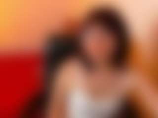 Vesna10's Live Sex Cam Show