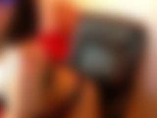 Vesna10's Live Sex Cam Show