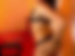 Vesna10's Live Sex Cam Show