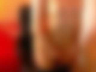 Vesna10's Live Sex Cam Show