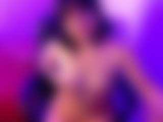 Vesna10's Live Sex Cam Show