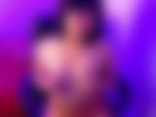 Vesna10's Live Sex Cam Show