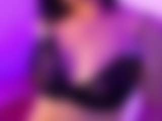 Vesna10's Live Sex Cam Show