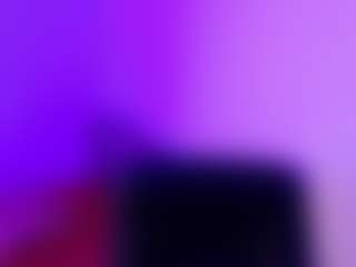 Vesna10's Live Sex Cam Show
