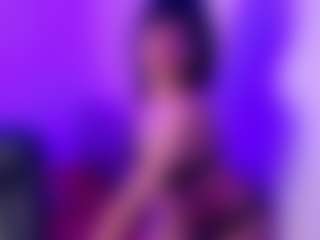 Vesna10's Live Sex Cam Show
