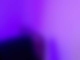 Vesna10's Live Sex Cam Show
