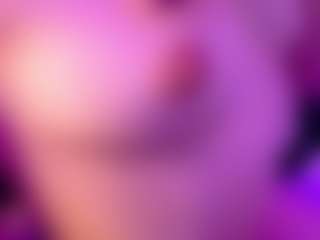 Vesna10's Live Sex Cam Show