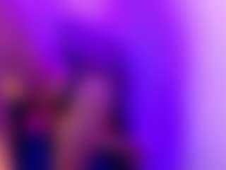 Vesna10's Live Sex Cam Show