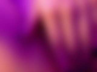 Vesna10's Live Sex Cam Show