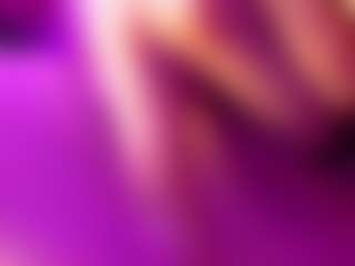 Vesna10's Live Sex Cam Show