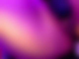 Vesna10's Live Sex Cam Show