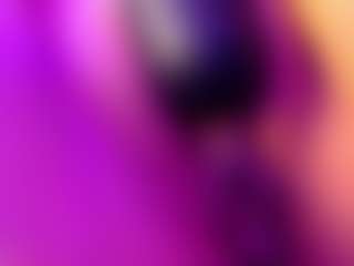 Vesna10's Live Sex Cam Show