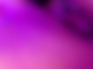 Vesna10's Live Sex Cam Show
