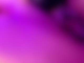 Vesna10's Live Sex Cam Show