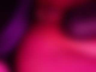 Vesna10's Live Sex Cam Show