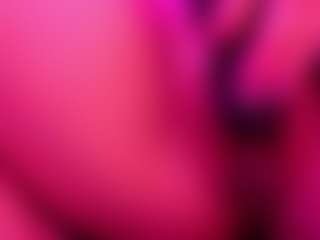 Vesna10's Live Sex Cam Show