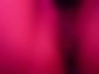 Vesna10's Live Sex Cam Show